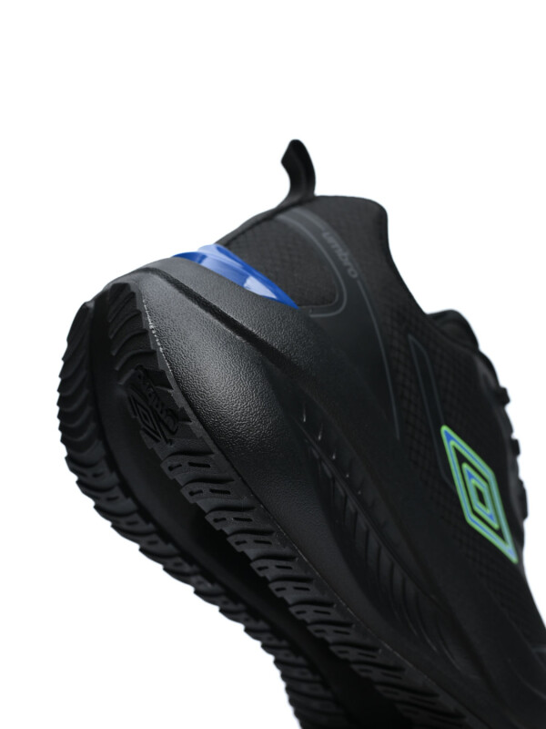 Championes FLY Umbro Hombre 002