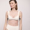 Bikini Pastora Crema