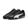 Championes Puma Catch de Hombre - 402679 04 Negro-blanco