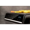Parrilla eléctrica Rock 'nGrill Smart Cecotec 03067 Parrilla eléctrica Rock 'nGrill Smart Cecotec 03067