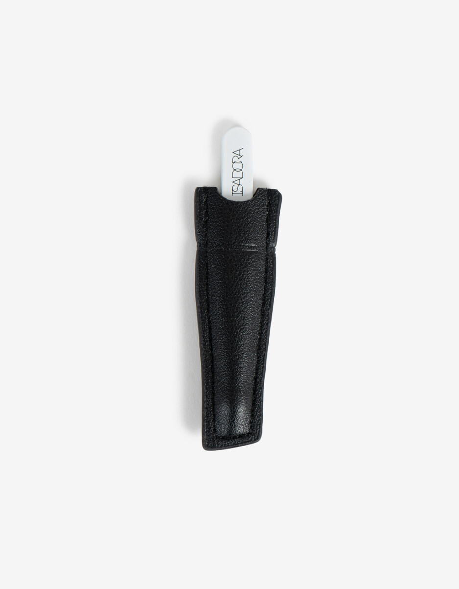 Pinza De Depilar 