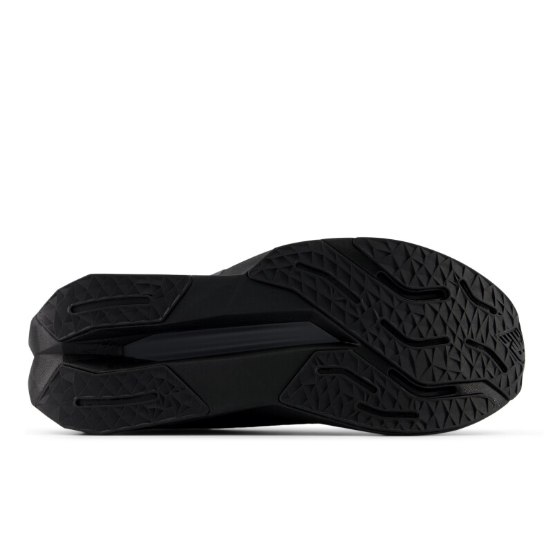 Championes New Balance de Hombre - Propel V5 - MFCPRLK5 BLACK
