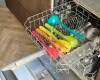 Set de Utensilios Joseph Joseph Nest™ Utensils Plus - Preventa Set de Utensilios Joseph Joseph Nest™ Utensils Plus - Preventa