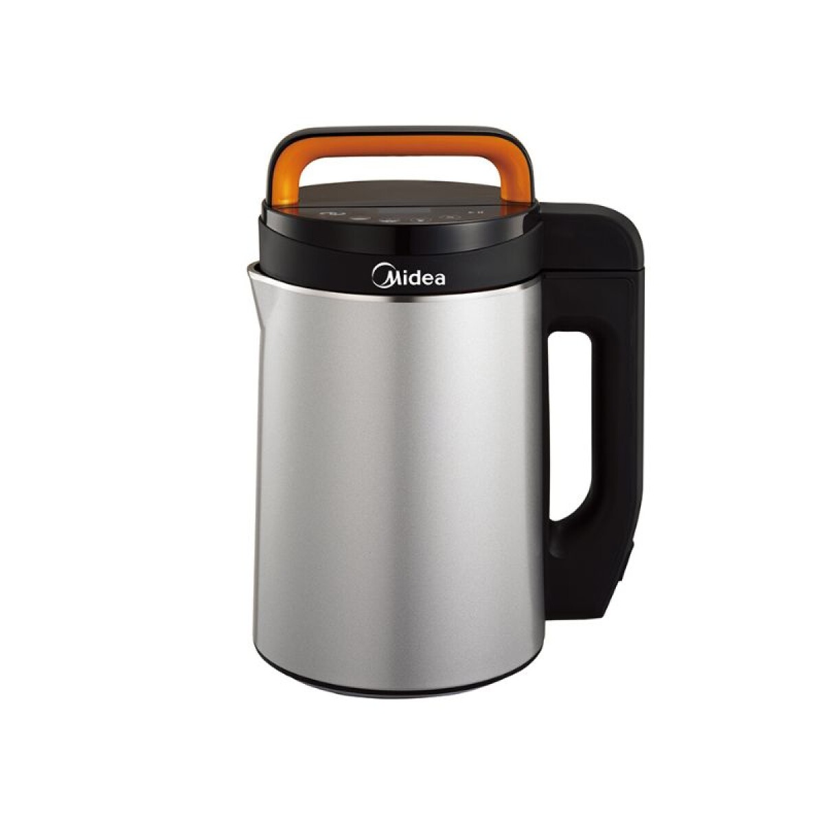 SOPERA ELECTRICA MIDEA 1.6L 