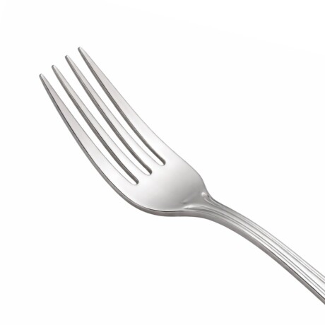 Tenedor de mesa Regency Tenedor de mesa Regency