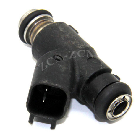 INYECTOR LIFAN FOISON - INYECTOR LIFAN FOISON -