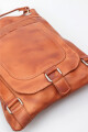 Morral Barcelona Terra