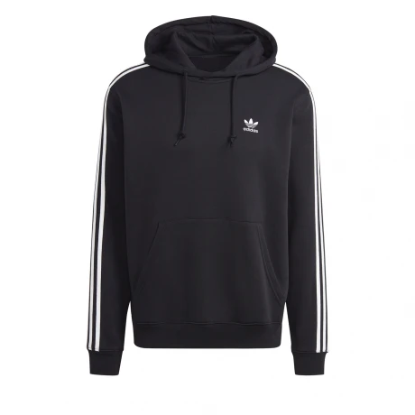 CANGURO adidas ADICOLOR CLASSICS Black