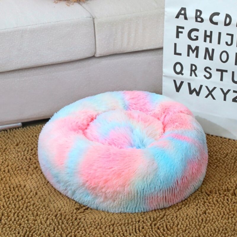 Cama Nido Para Mascotas Cama Nido Para Mascotas