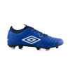 Calzado Legend Umbro Hombre 069