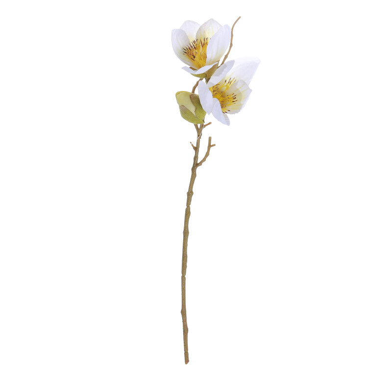Flores artificiales N/a