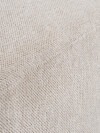 Módulo de sofá SKEJBY chaise/puf beige Módulo de sofá SKEJBY chaise/puf beige
