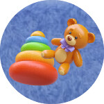 Bebés
