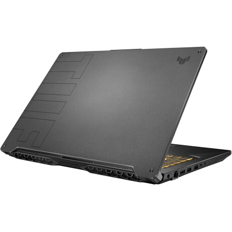 Notebook Gamer Asus Core I5 4.4GHZ, 8GB, 512GB Ssd, 17.3" Fhd, Rtx 3050TI 4GB 001