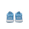 Championes Nike Jordan Low de Hombre - FZ2138-114 Blanco