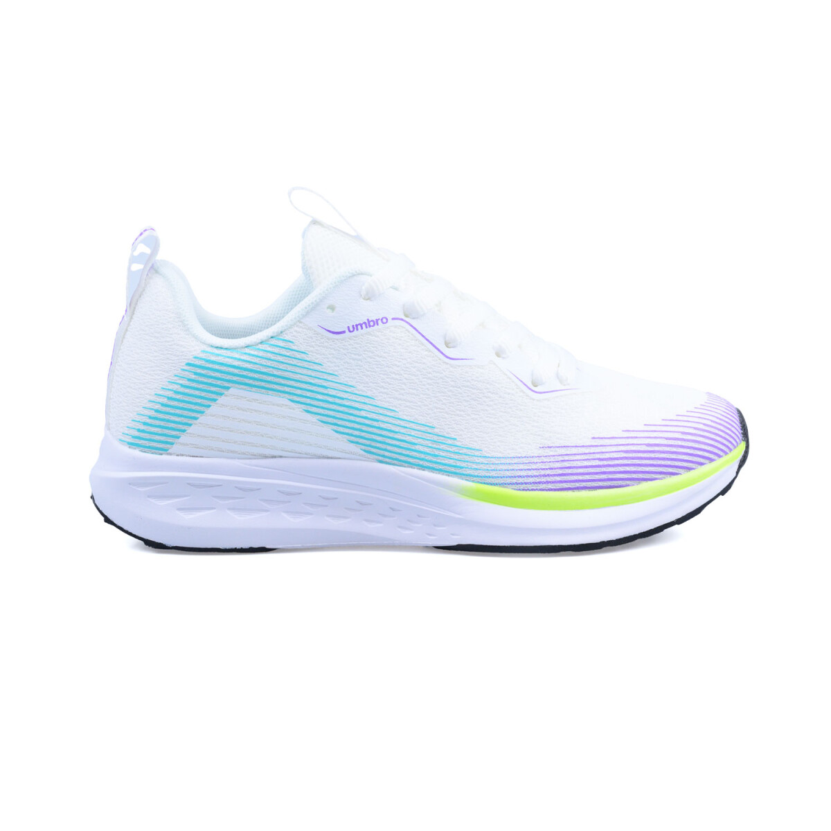 Calzado Primus Umbro Mujer - 094 