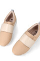 Sneakers Neo Beige