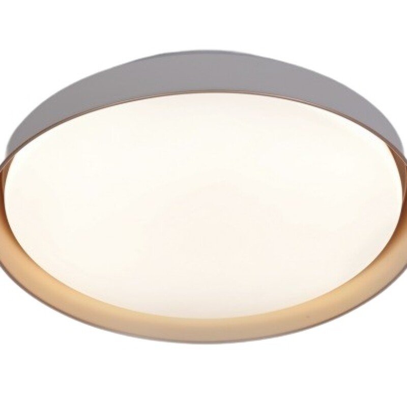 PLAFON LED VK FANY BLOR 32W DIMM IP20 PLAFON LED VK FANY BLOR 32W DIMM IP20