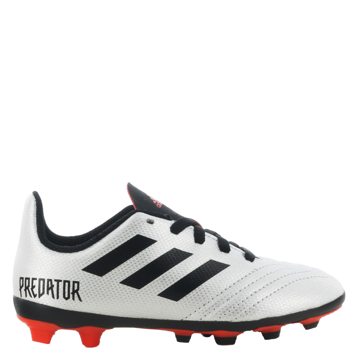 Zapatos de futbol adidas uruguay on sale