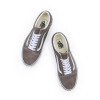 Championes Vans UA Old Skool - VN0005UF9JC1 Negro