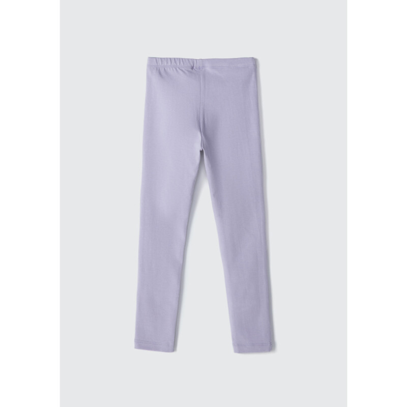 CALCA LEGGING FEM INDEFINIDO