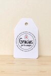 Tag emprendedor 5x8,5 DISEÑO 10