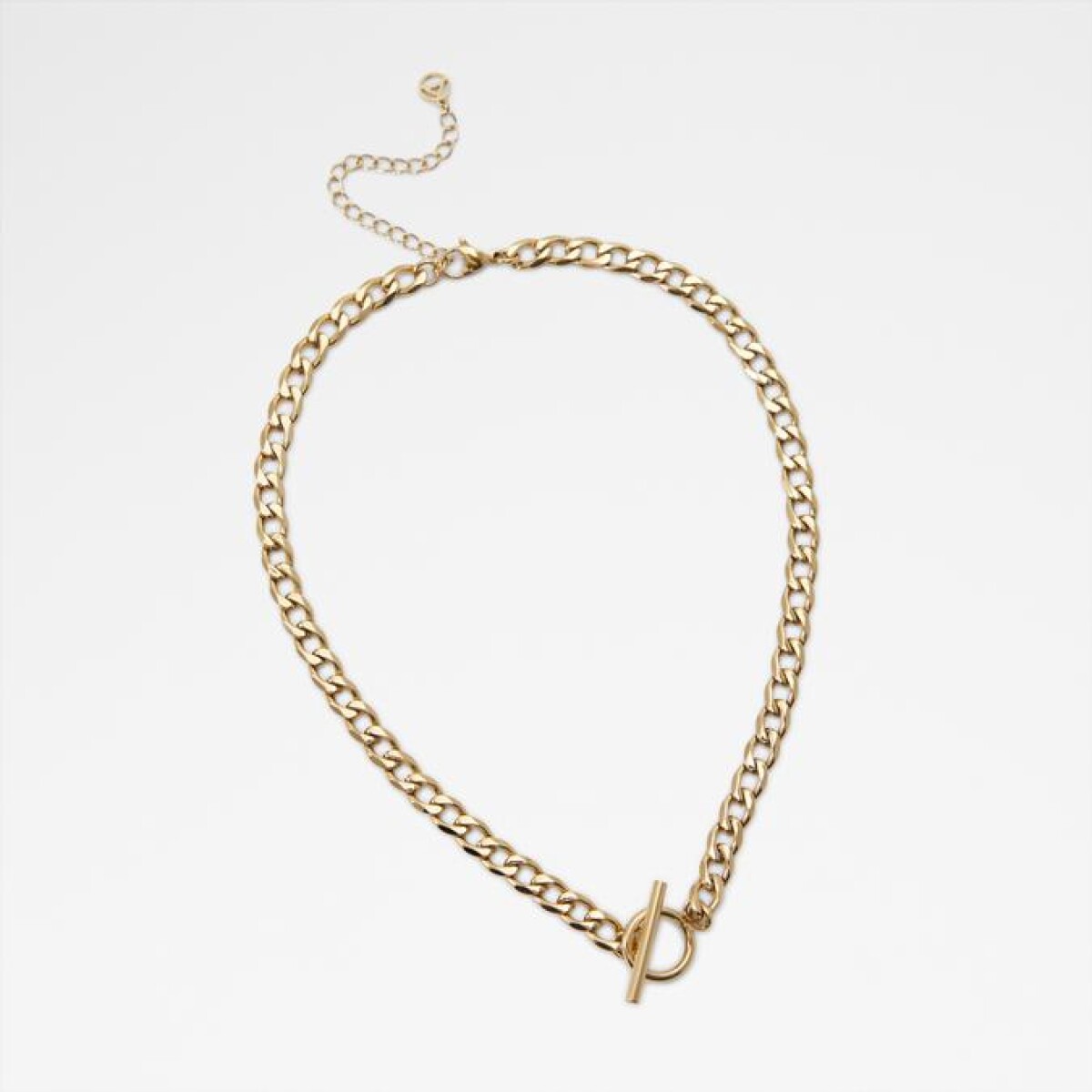KIWA GOLD - GOLD 