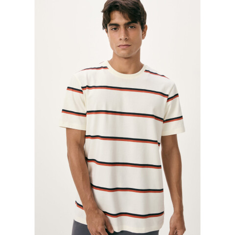 CAMISETA MM MASC 1AEN