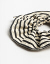 Skunzies Estampados Maxi Skunzie Estampada. - Estampado Rayas