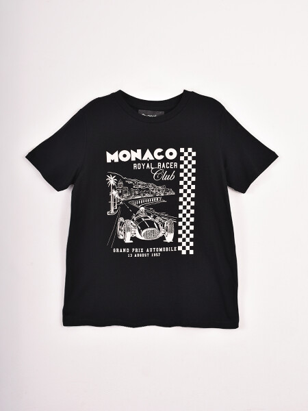 REMERA ESU VARIANTE 5