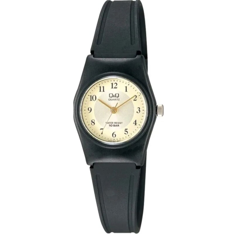 Q&Q - VP35-011 39vp35-011