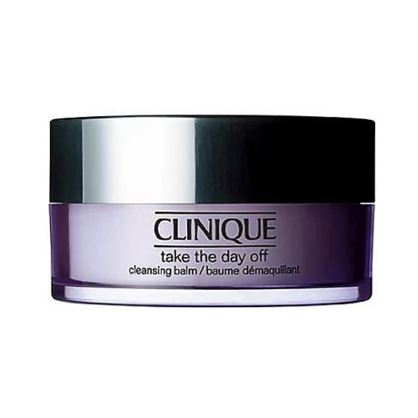 Clin Take The Day Off Cleansingbalm Clin Take The Day Off Cleansingbalm