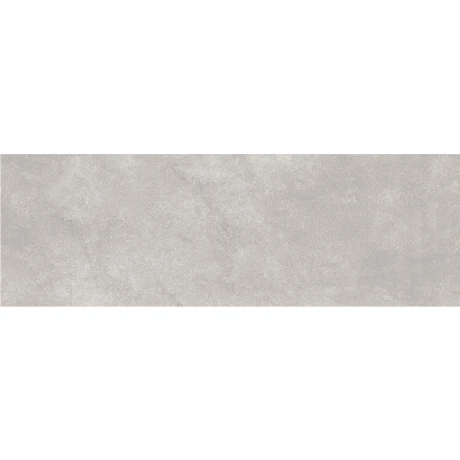 CERAMICA BEIGE MATE 40X120CM PARED GAMAS DE GRIS