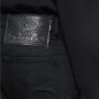 D-Strukt L.32 - Hombre Black