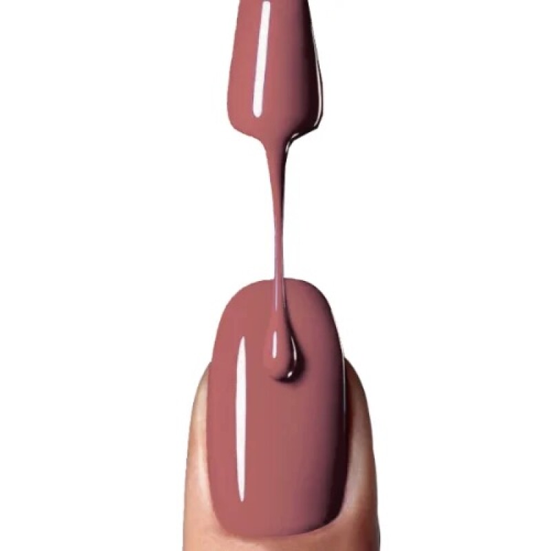 Vogue Esmalte Efecto Gel Guayaquil 14 ml Vogue Esmalte Efecto Gel Guayaquil 14 ml