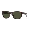 Persol 3341-s 24/31