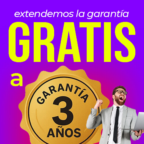 Variedad de Parlantes