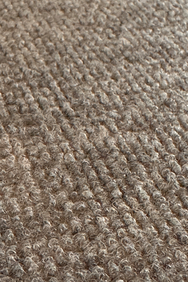 ECO RESINE FIELTRO ECO RESINE CAMEL ANCHO 2M(*)