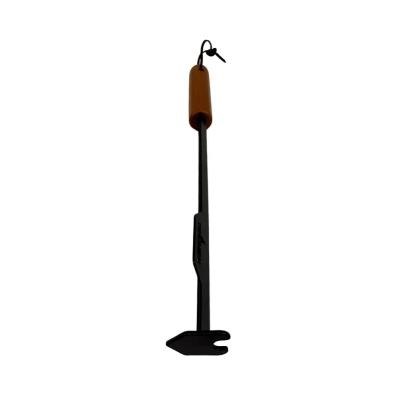 Tromen Kit Accesorios Gourmet Tromen Kit Accesorios Gourmet