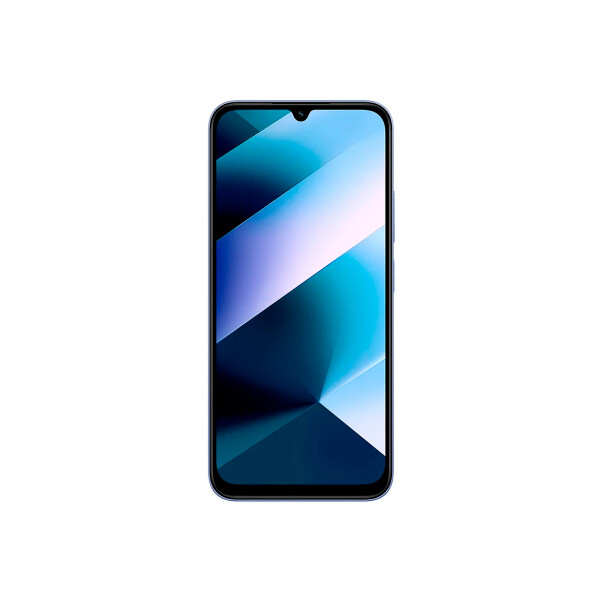 Xiaomi Poco C85 Púrpura 256GB Libre Xiaomi Poco C85 Púrpura 256gb Libre