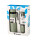 Kit x3 Manija Rígida Oliva