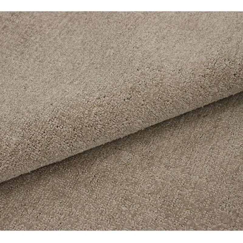 Alfombra Elegant 21 Beige 200x250 Alfombra Elegant 21 Beige 200x250
