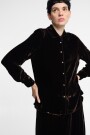 CAMISA Marron