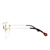 BRIC A BRAC BB3015C1 - Adulto - Dorado doradouniforme