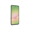 Samsung Galaxy A56 5G Negro 256GB Libre Samsung Galaxy A56 5g Negro 256gb Libre
