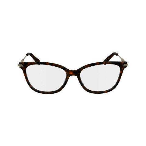 Longchamp 2735/54 col 242 Longchamp 2735/54 Col 242