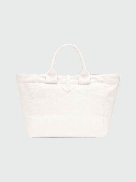 Bolso Le Roseau Worker L Marfil
