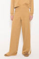 PANTALON SUSI Camel