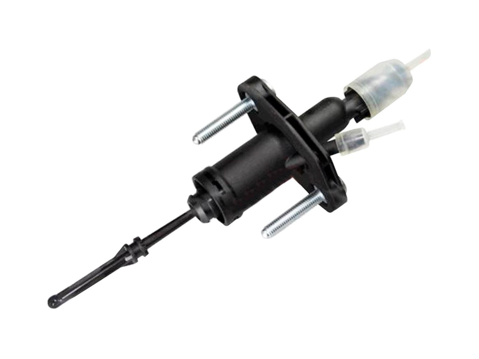 Bomba=Cilindro Maestro (Va En El Pedal) Chev Cruze I Lt Ltz 08-16 