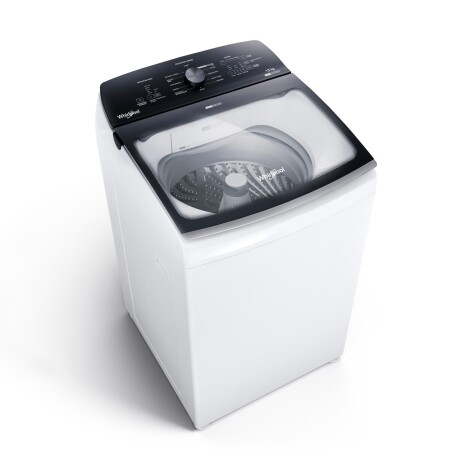 LAVARROPAS SUPERIOR XPERT INVERTER 13-KG BLANCO WHIRLPOOL WWH13AB9EA